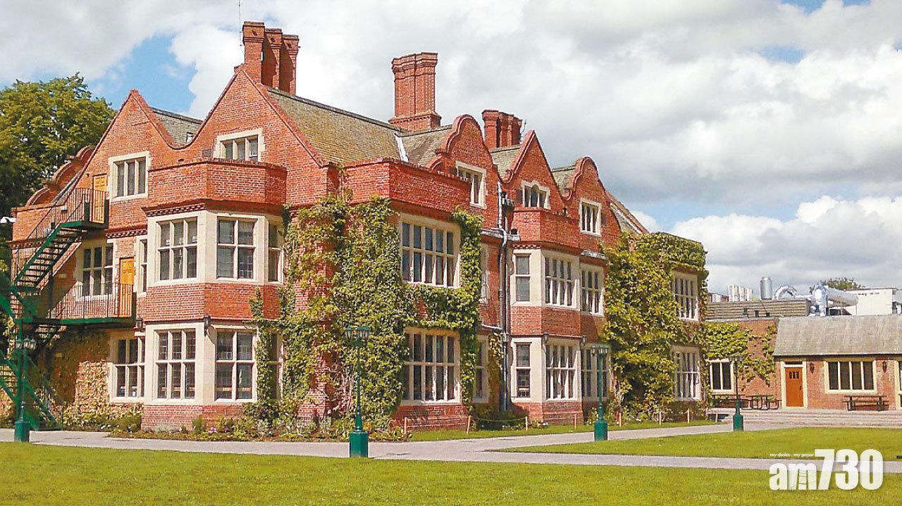 疫情變數多嚇怕家長 暑假遊學團報名少逾半