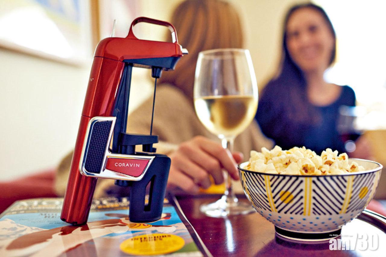 3.8婦女節 送給自己的禮物