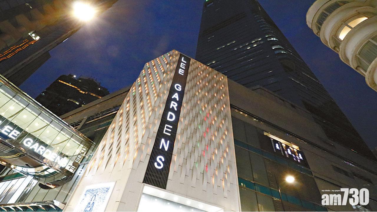 增五個案 三宗無病徵 印度旅行團添確診