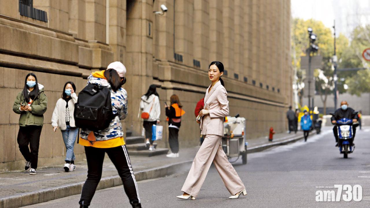 衛健委專家：冀月底再無新增個案