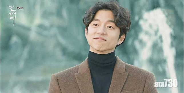 金泰勇新片邀孔劉加盟 與湯唯合演夫妻