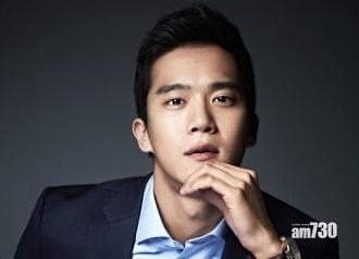 河錫辰 林秀香有望演出新劇《我最漂亮的時候》