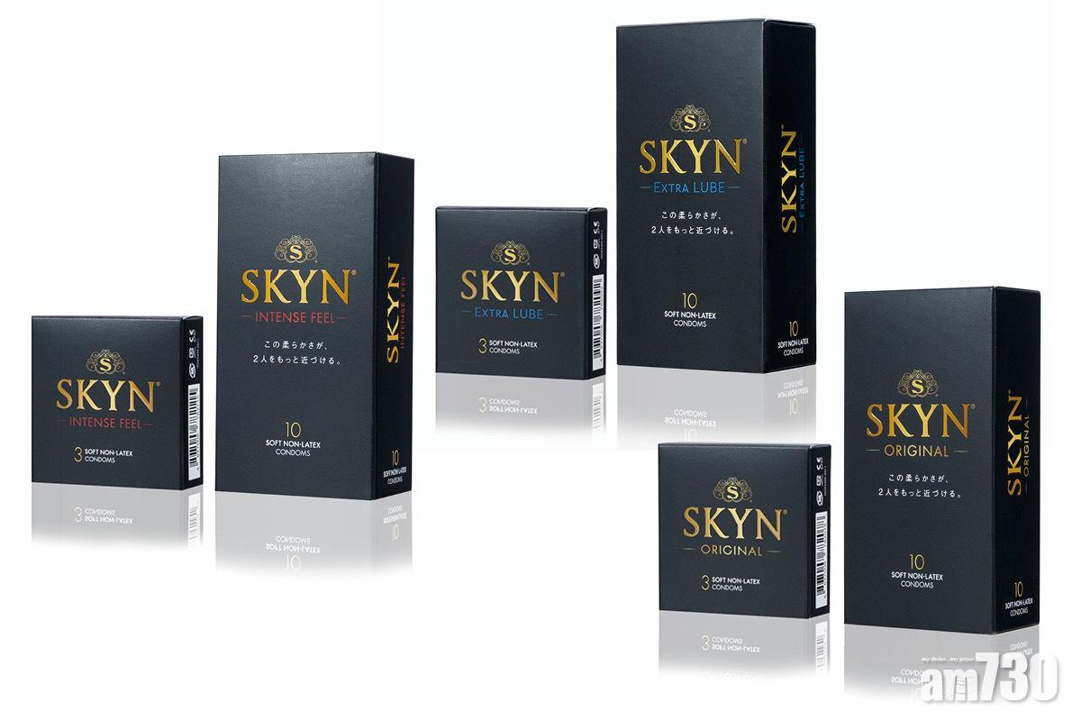 登登登dom 最安全之舉