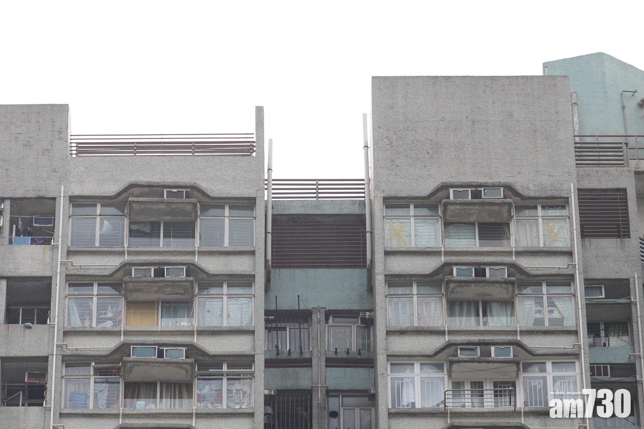 【新冠肺炎】已採亨泰樓環境樣本　尚有一戶未能聯絡