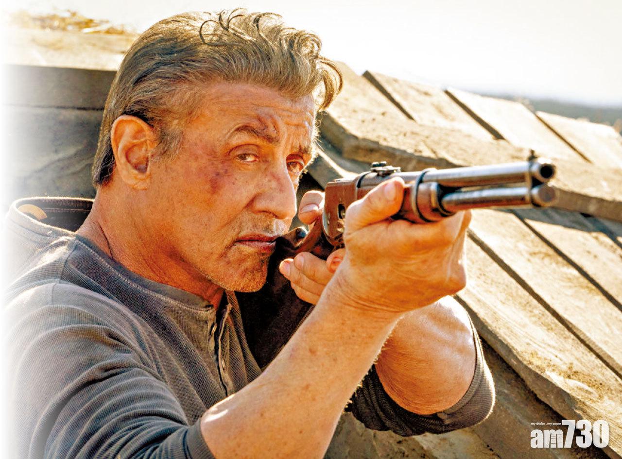 金草莓因疫情取消