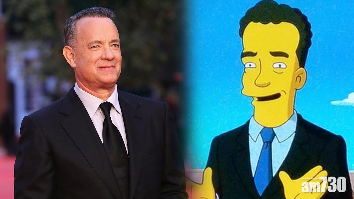 【神預言再現】《阿森一族》13年前預言湯漢斯隔離