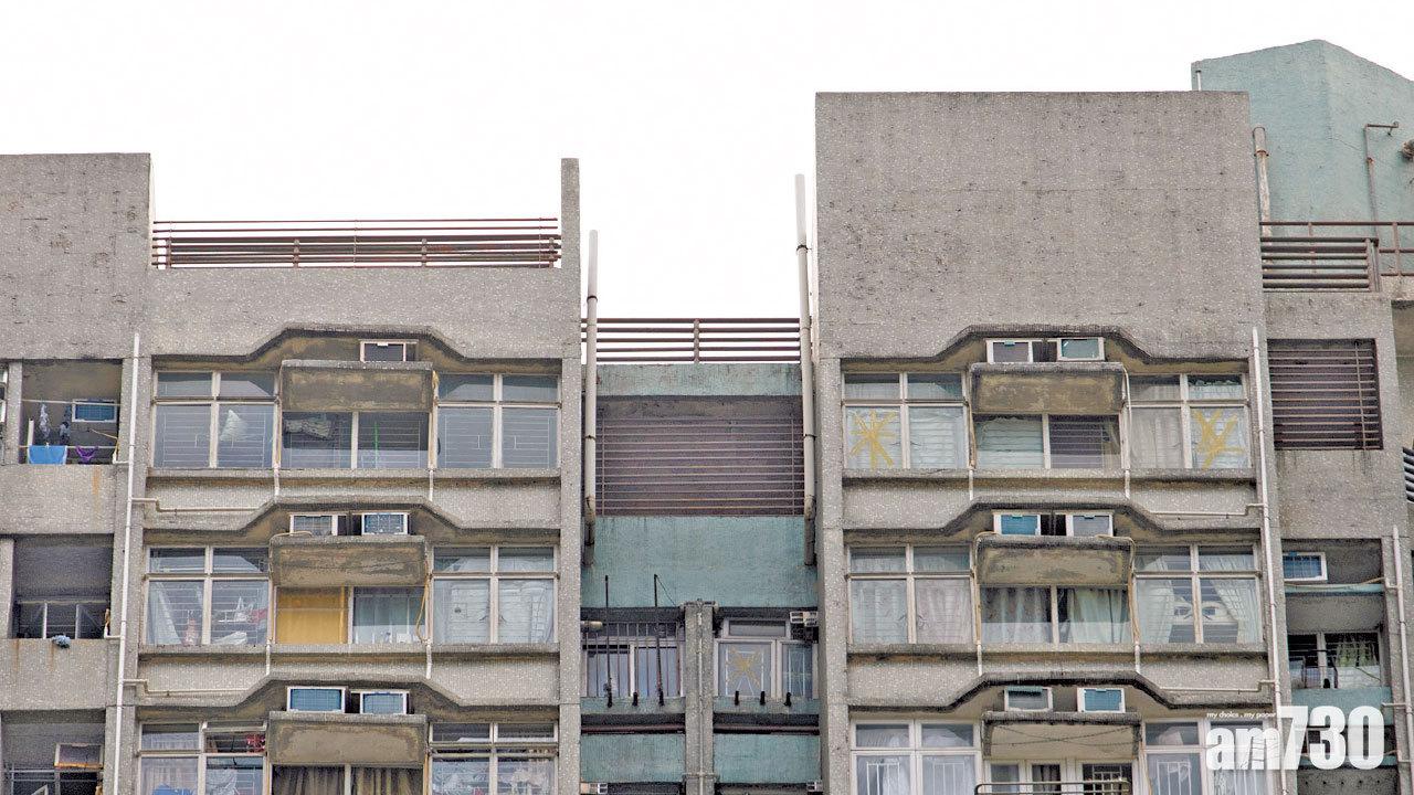 亨泰樓4樣本呈陽性 政府專家組將跟進