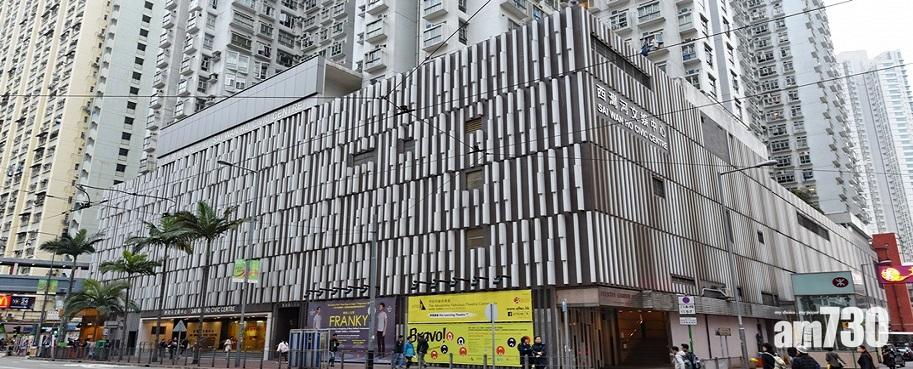 【新冠肺炎】演藝場地停開  2至3月共311團體取消活動