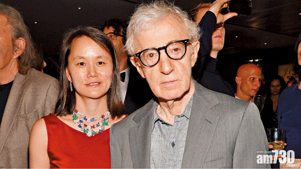 活地自傳 揭與養女亂倫