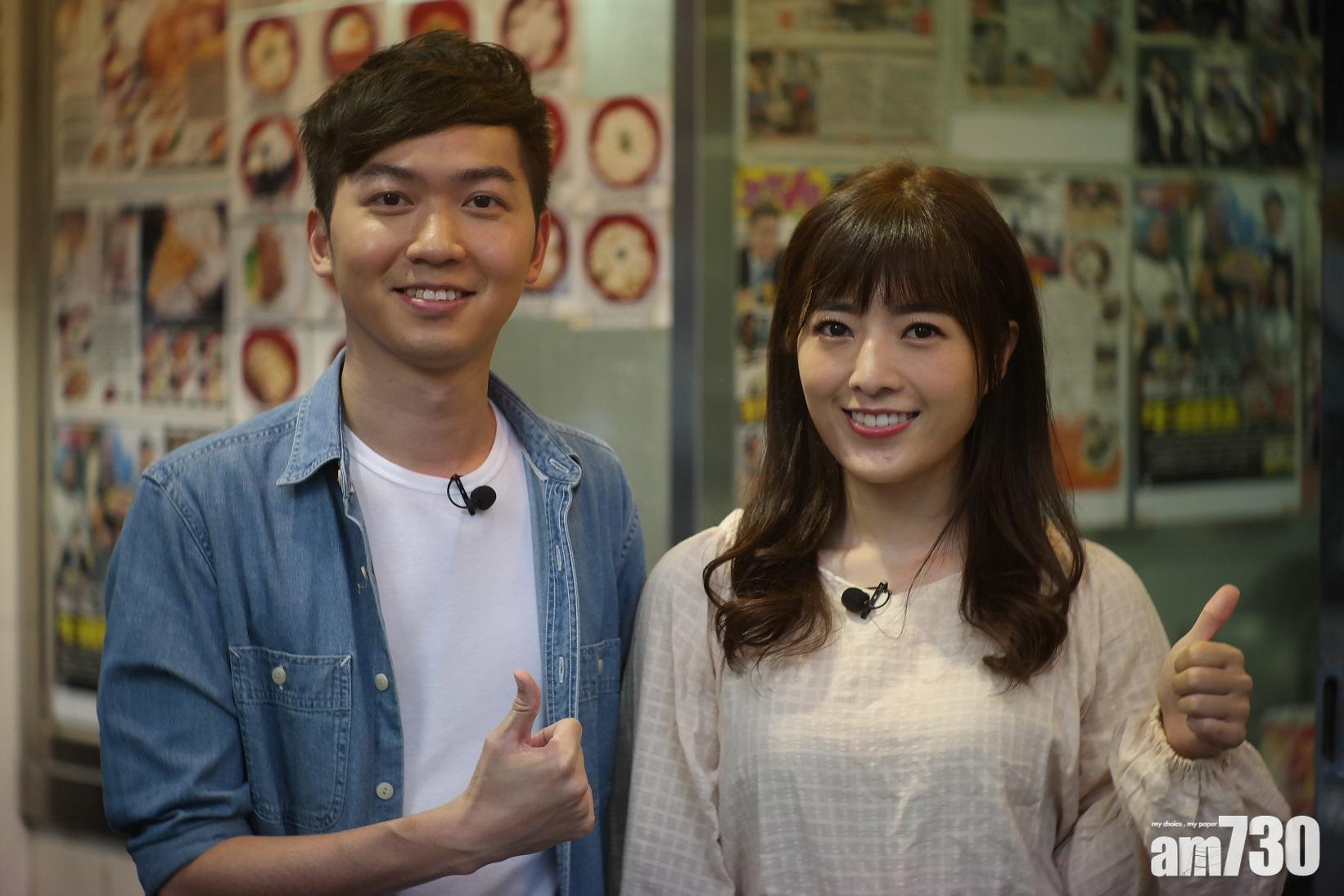 牛雜妹麵店生意大跌9成 幸獲業主減租