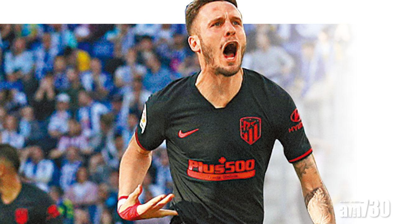 疫境足球 普巴去留存變數 紅魔繼續換血