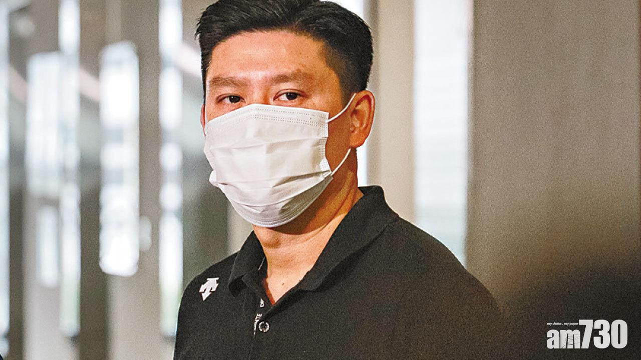 政府專機接滯留秘魯市民回港 譚文豪︰港人往利馬機場遇困難