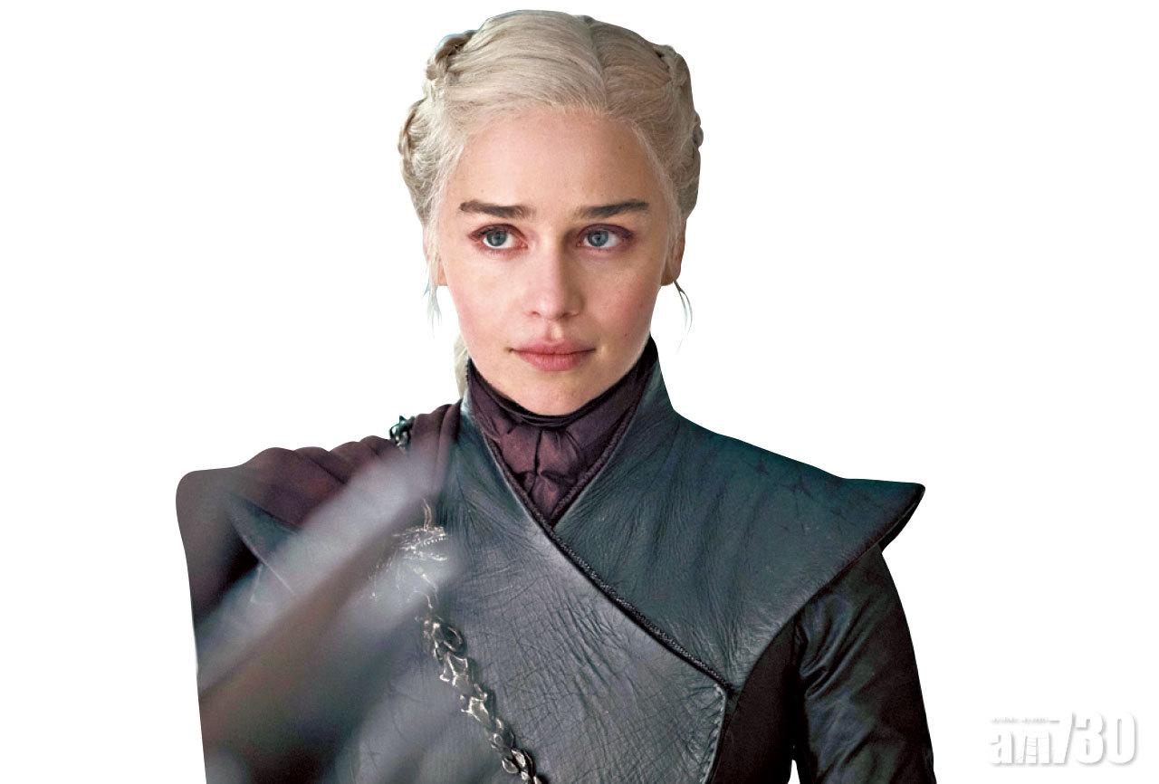 「龍母」艾美莉籲粉絲 捐錢