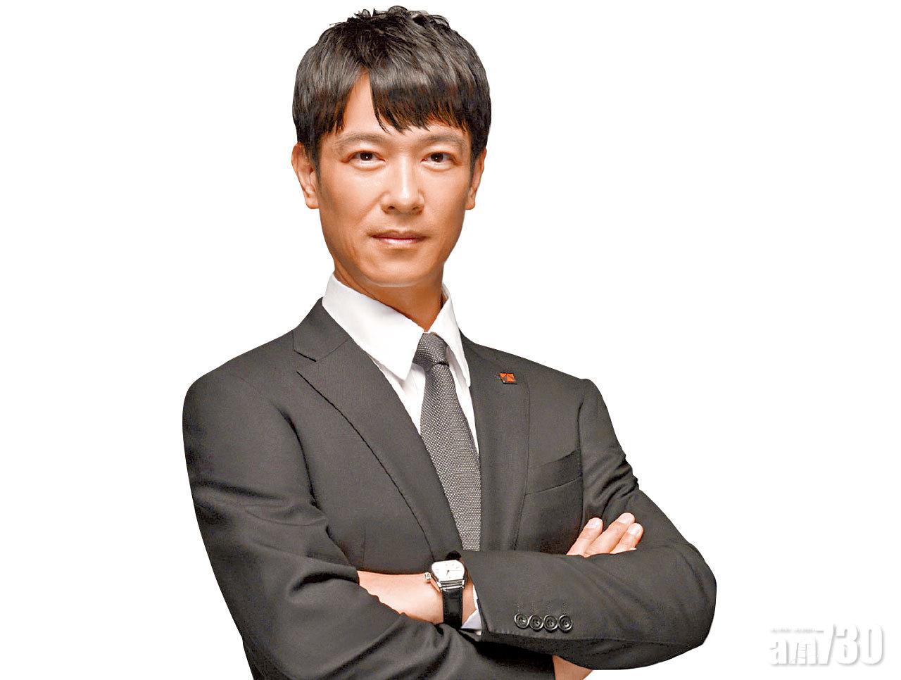 《半澤直樹2》播出無期