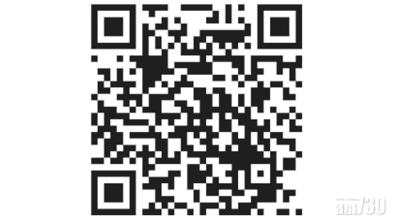 養和首製肺炎疫情短片系列 不同專科醫護提供貼地防疫貼士