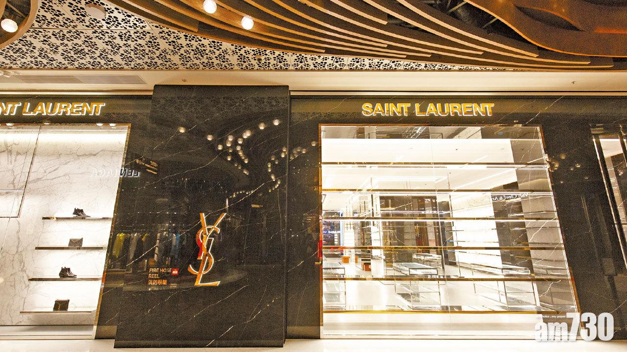 確診累計破800 涉唱K群組商場否認爆發