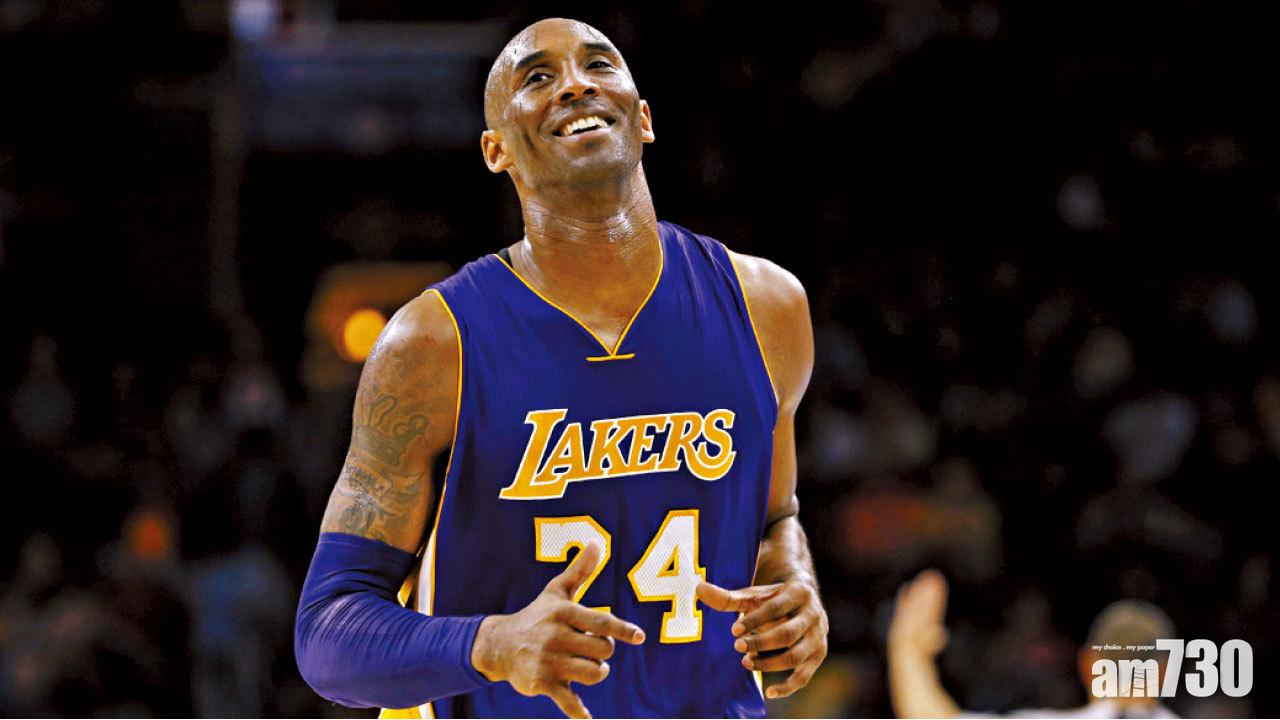 高比入選籃球名人堂 太太雲妮莎：為他自豪