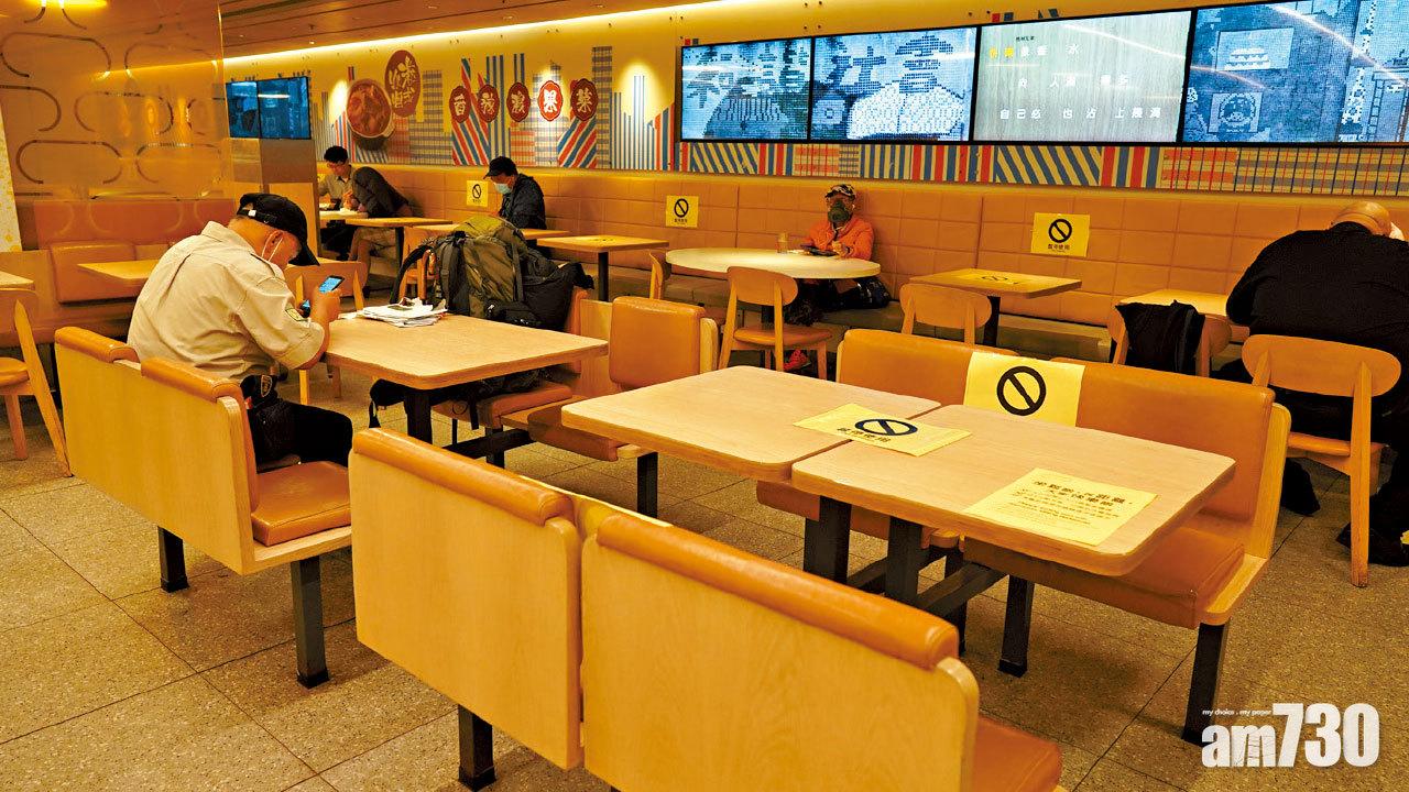 防疫謠言乘虛而入 何栢良：擾亂市民無助抗疫