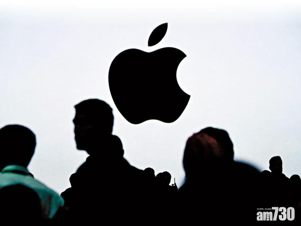 新iPhone外形似iPhone 5