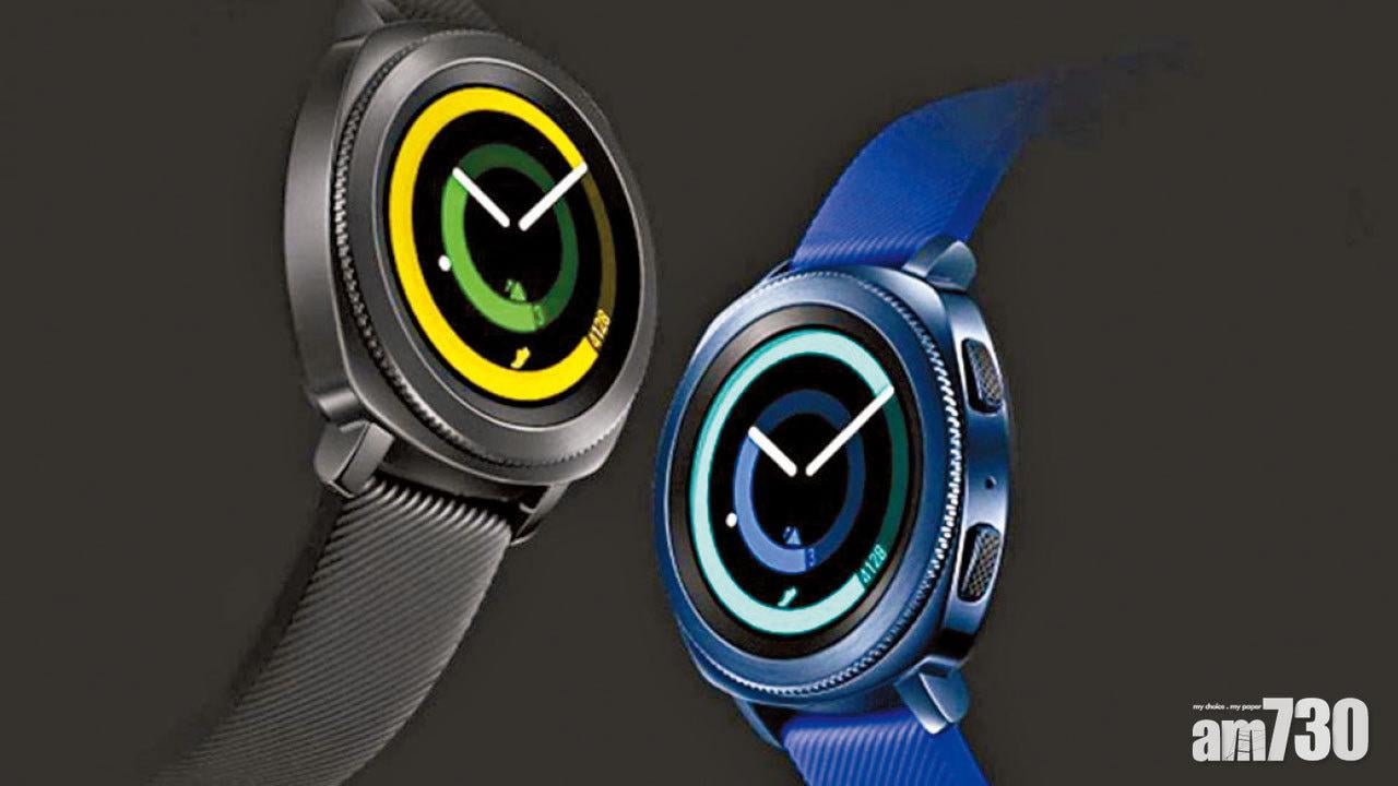 三星S Voice助理6月中止