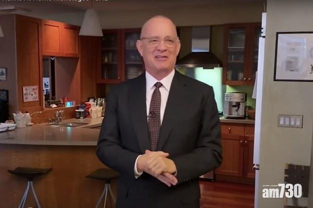 【湯漢斯老婆】麗達：肺炎治療藥令我好辛苦