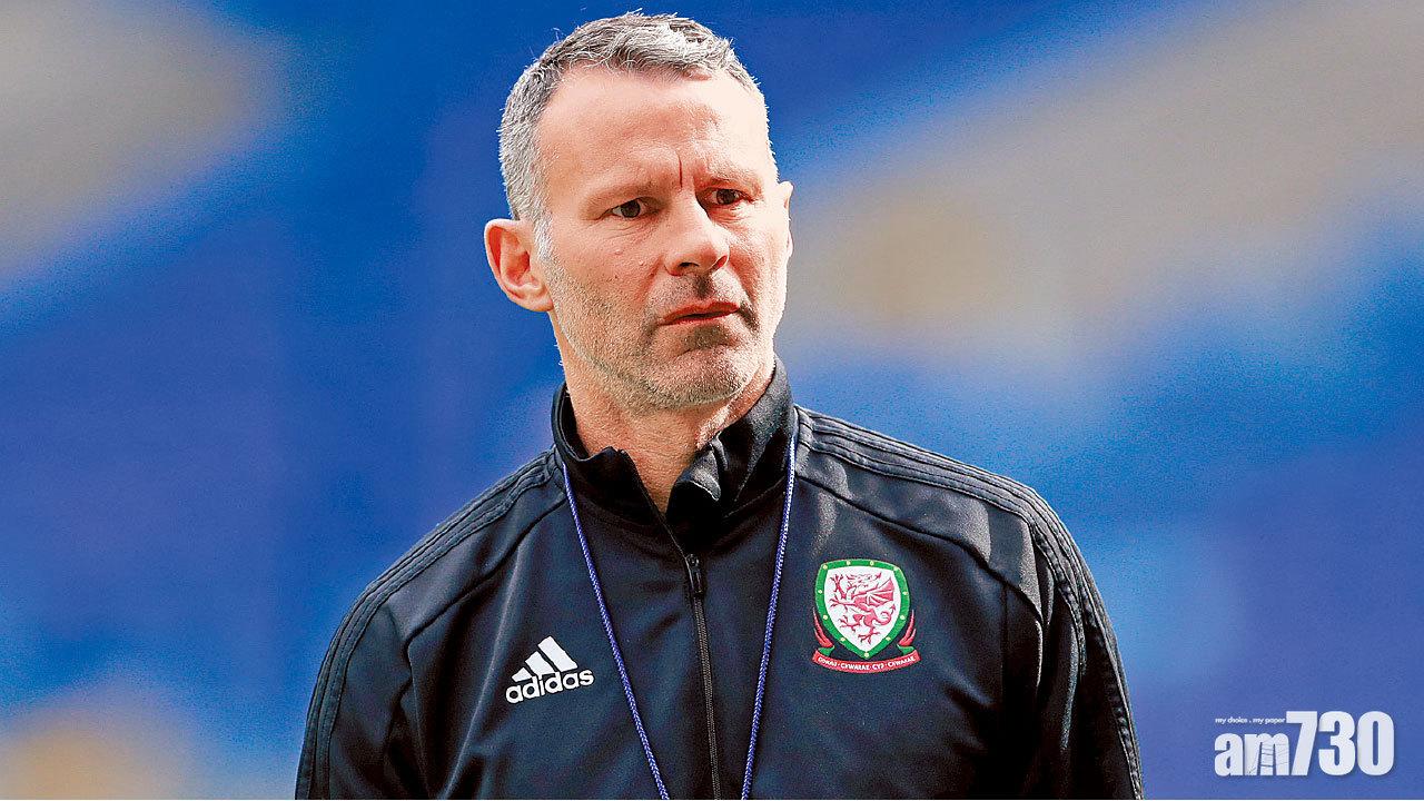 經典雙翼 談2003年往事  傑斯：幾乎與碧咸齊離紅魔