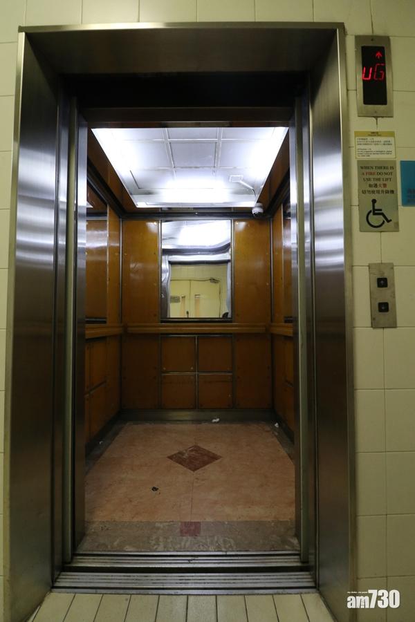 申訴專員調查機電署監管升降機及自動梯機制