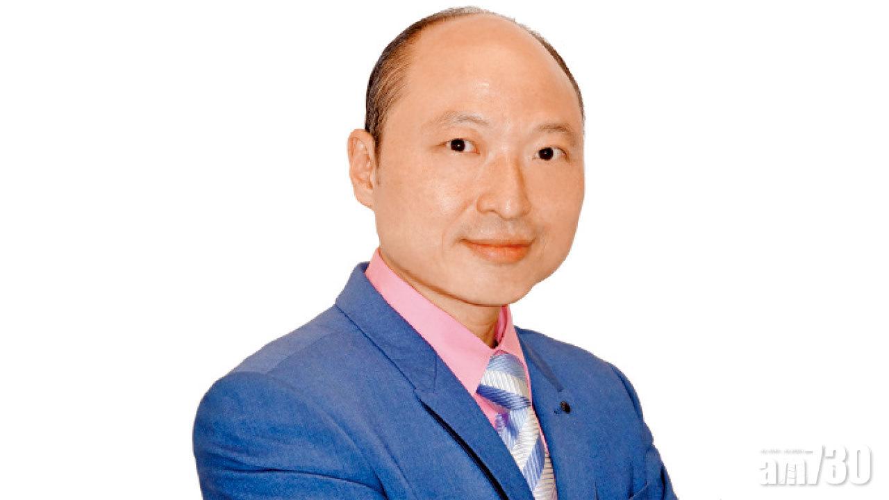 失眠後患無窮 以「食療」調理身體 安枕無憂
