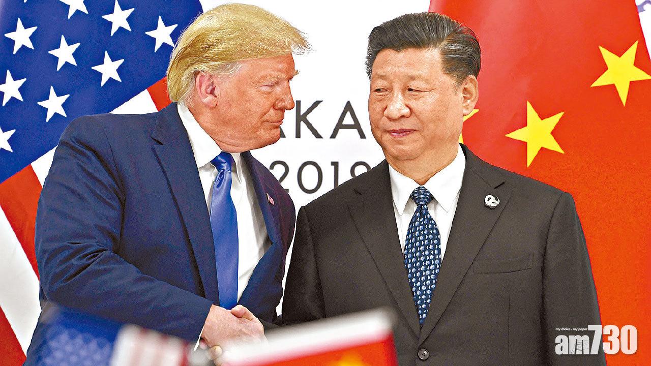 美質疑中國秘密地下核試