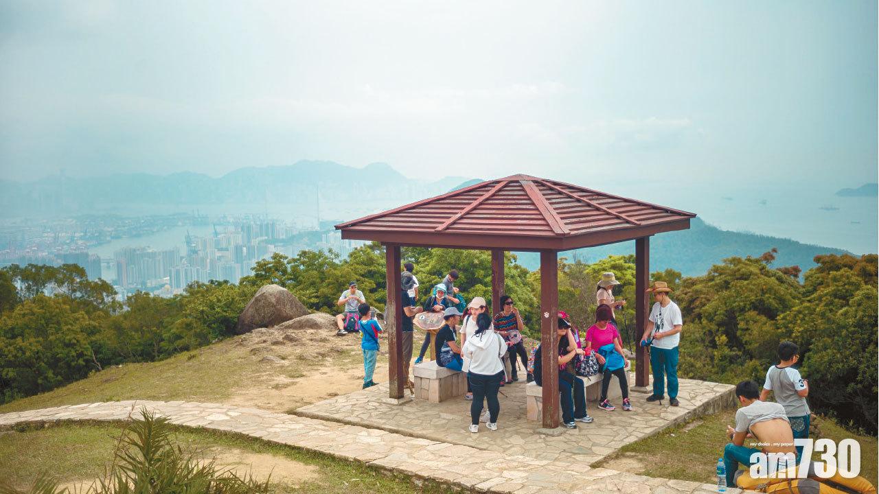 「零本地個案」9日斷纜  維珍女地勤確診 專家籲切勿鬆懈