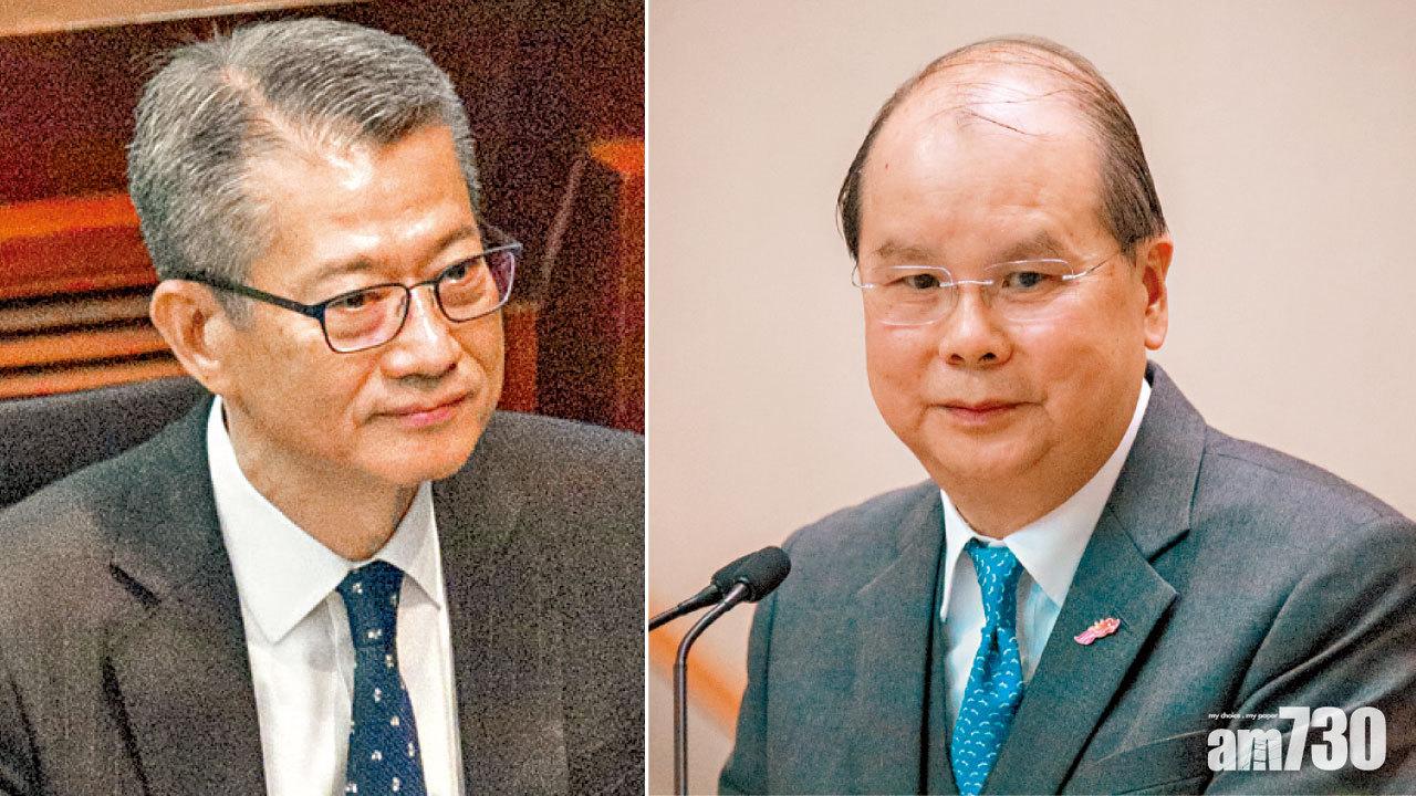 經濟惡化 今公布最新失業率 兩司續預警