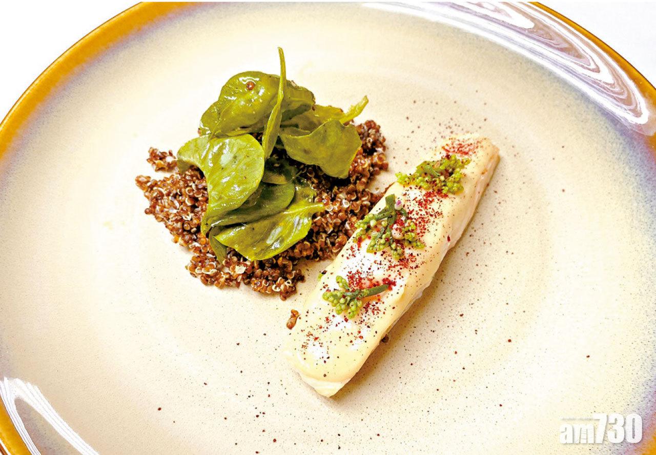 在家做 華欣Chiva-Som養生食譜