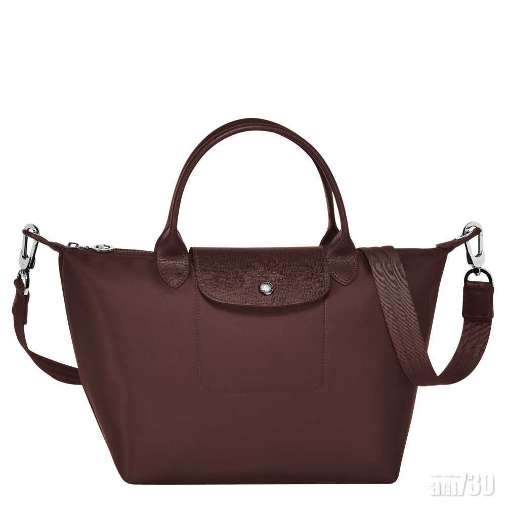 Longchamp x SOGO 35周年賞 網購Up to 50% OFF 