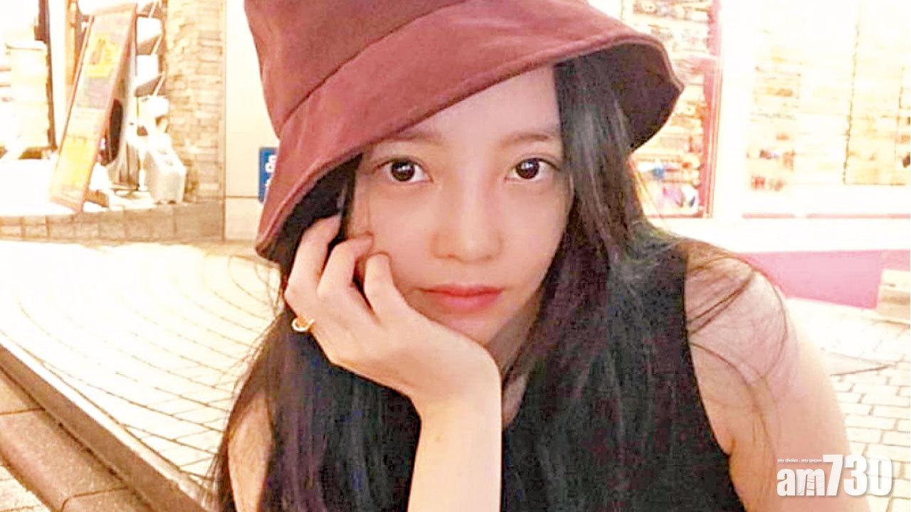 具荷拉兄母爭產案7月開審