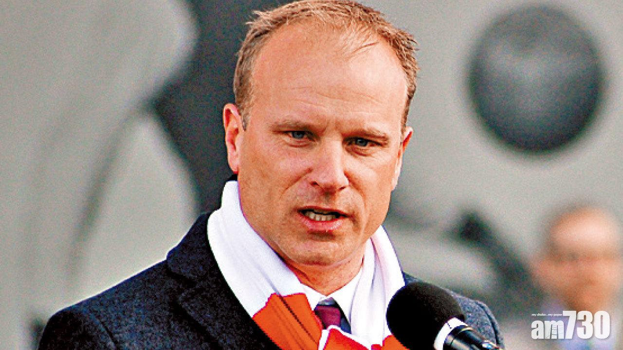 柏金與名宿組財團擬購英超球會