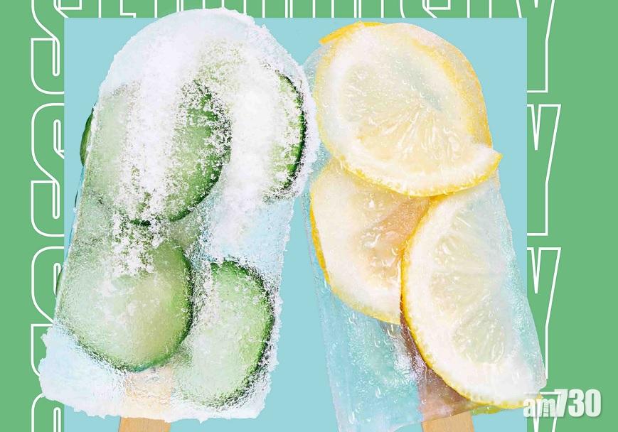 The Body Shop為皮膚解渴