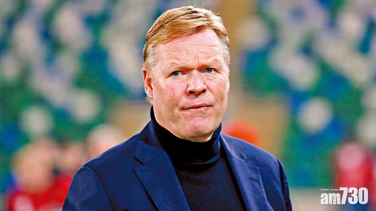  朗奴高文接受心臟手術