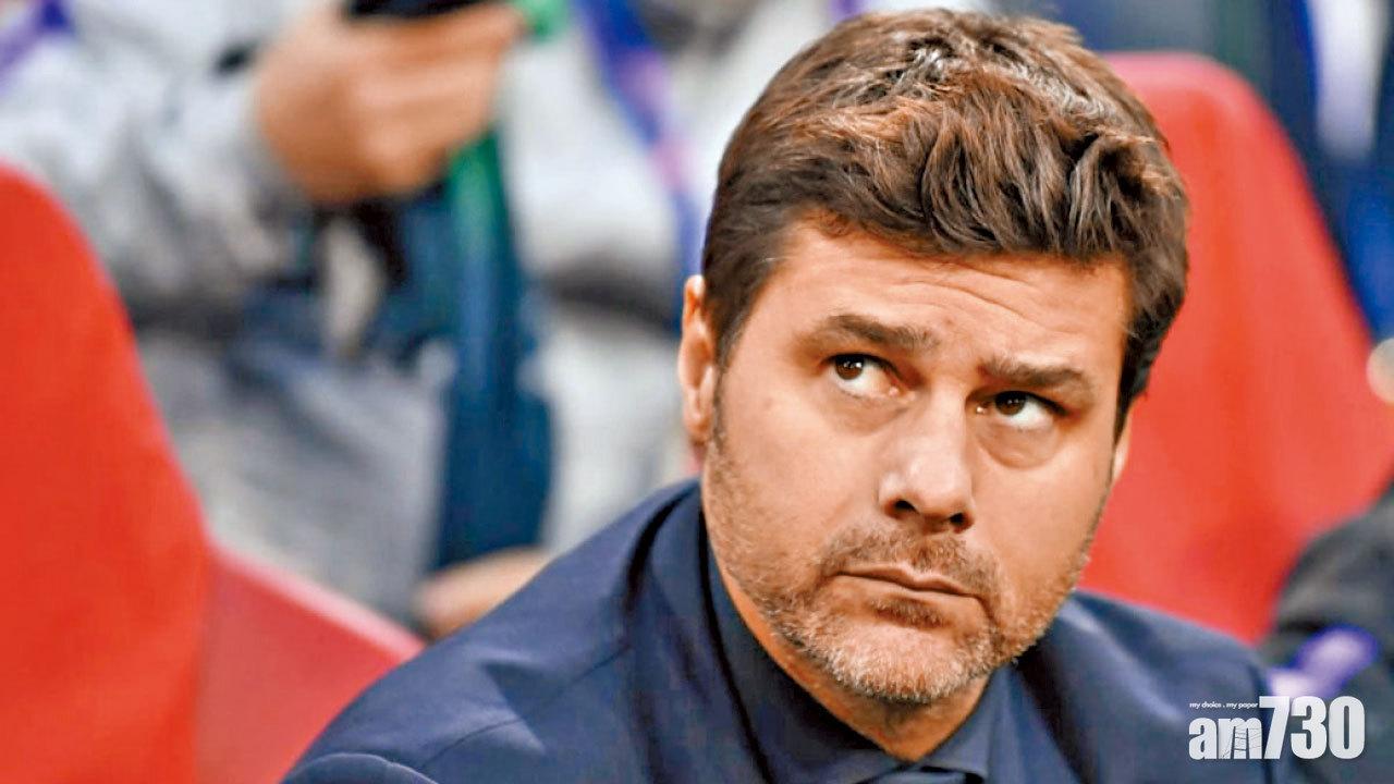 慳番1250萬鎊 喜鵲下月才簽樸治天奴