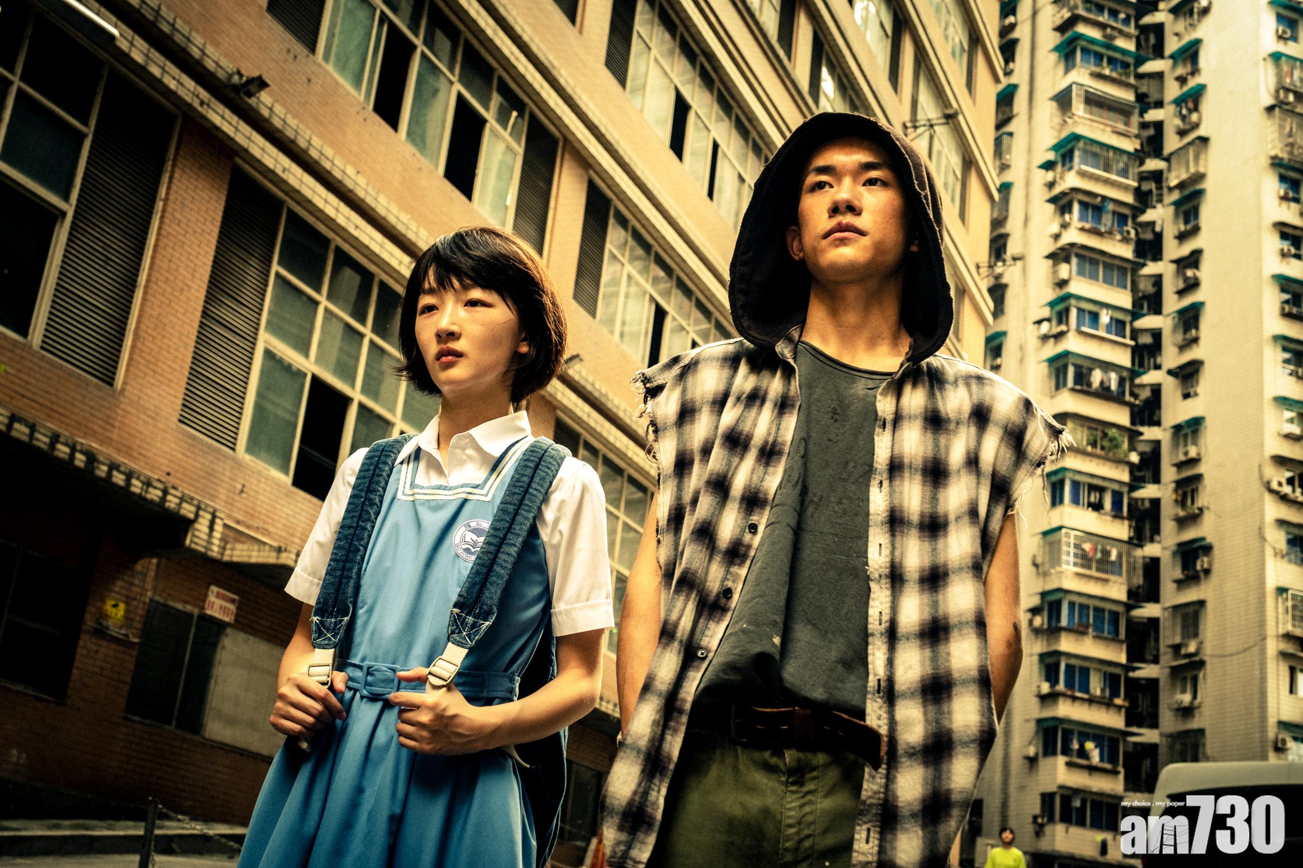 【金像獎2020】12項提名《少年的你》奪8獎成大贏家  太保封帝周冬雨封后  (附完整得獎名單)