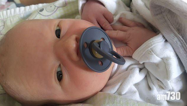 【一直生女】波蘭小村10年來首有男嬰出生