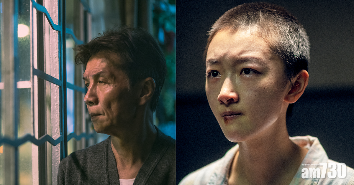 【戲院重開】 六部金像電影有得睇