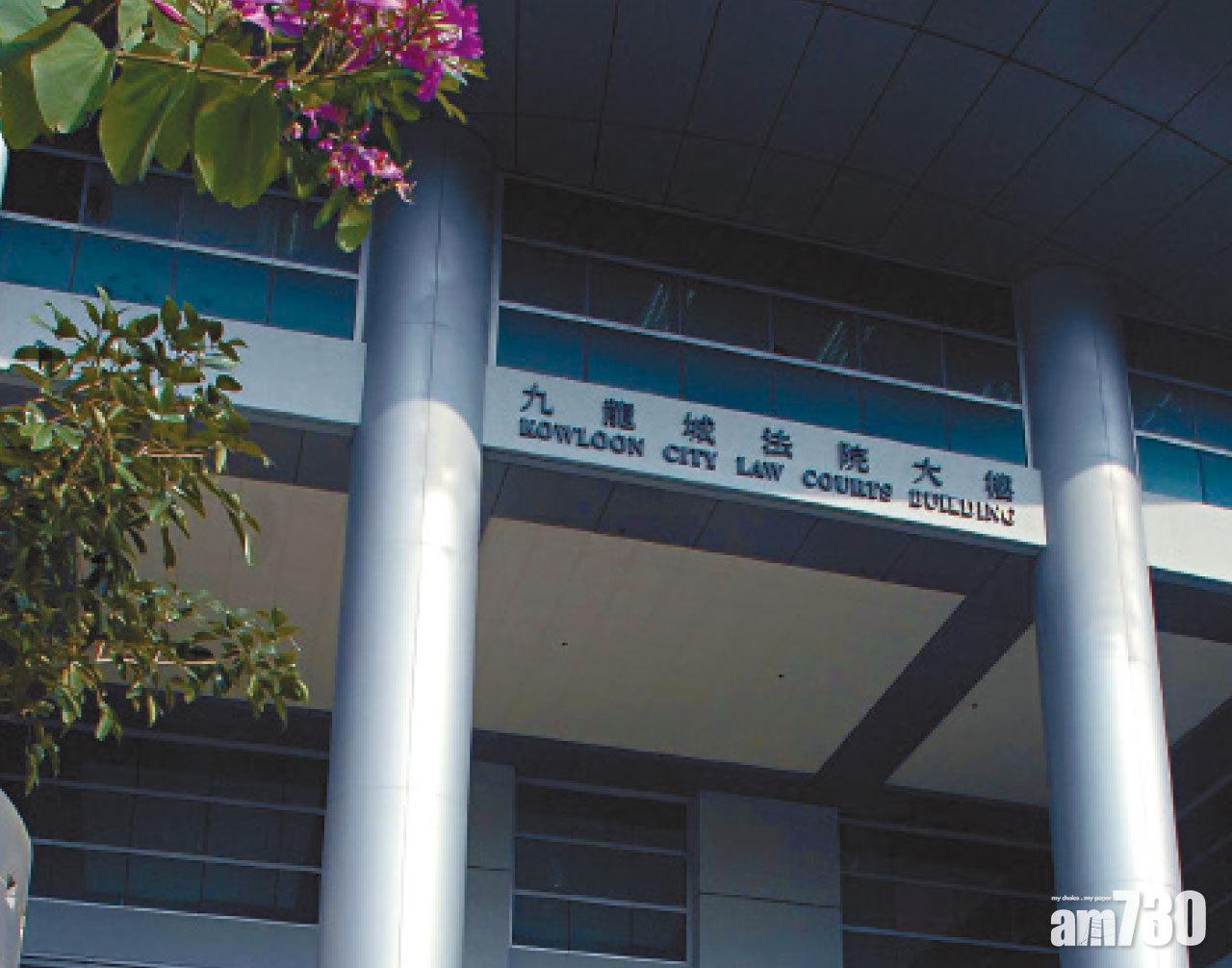 女僱主暴肥 揭印傭疑落藥