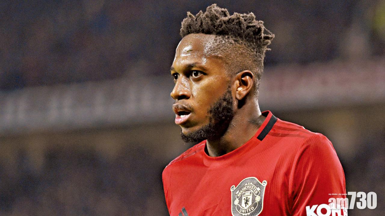 回憶入魔首季 費特：實在糟透了