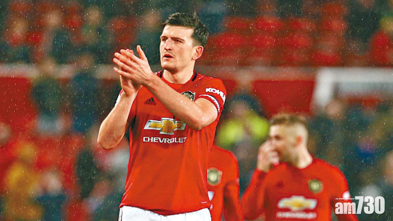 紅魔領袖 神奇隊長接班人 笠臣撐馬古尼