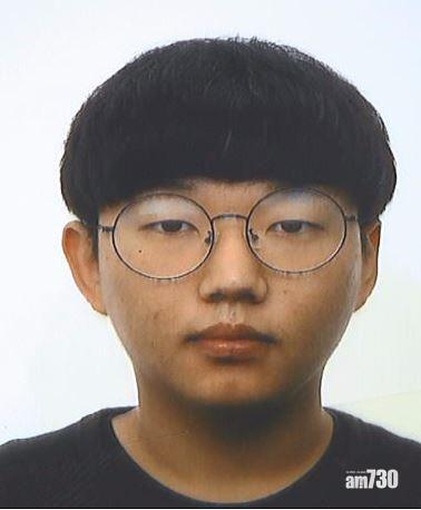 「N號房」事件主犯樣貌背景被曝光