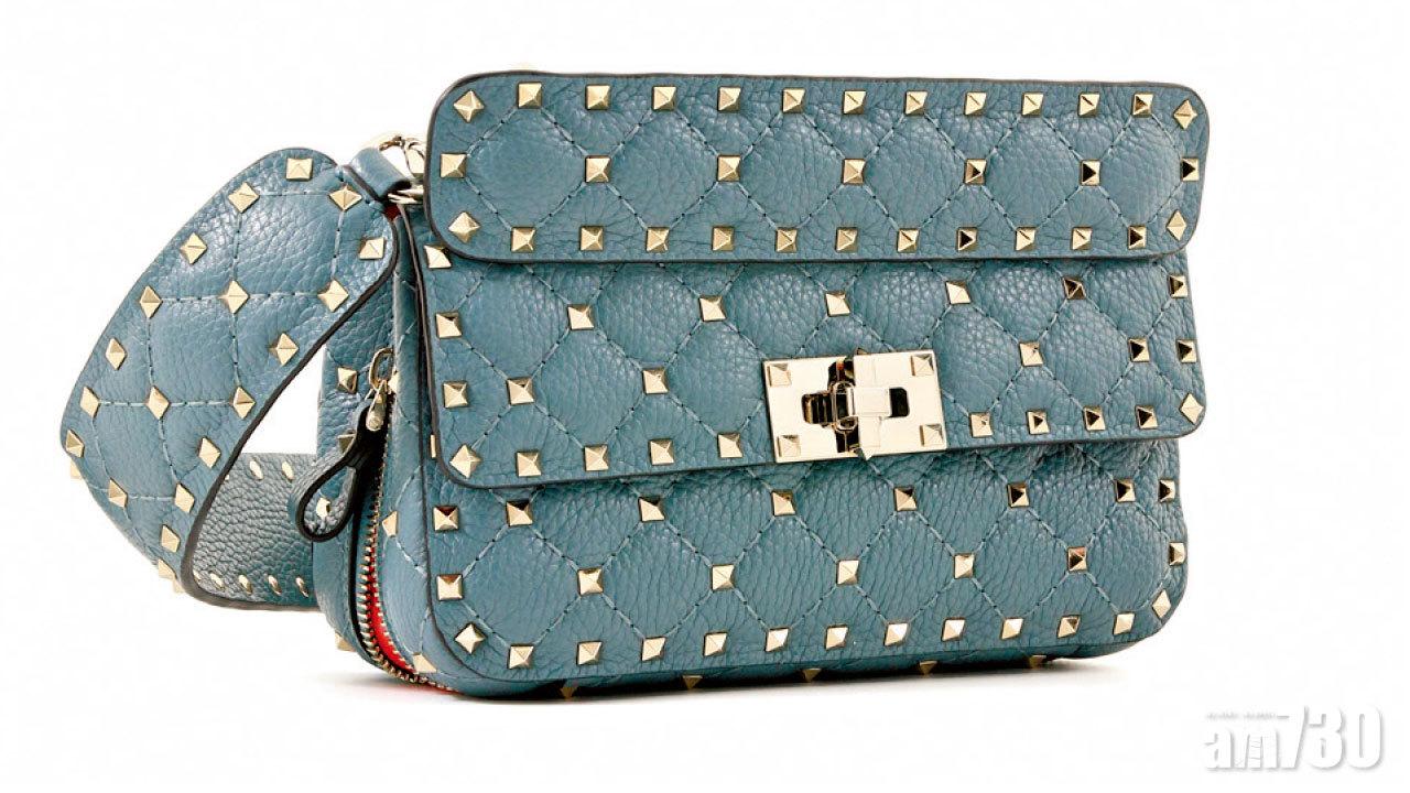 TWIST 2020春夏Final Sale