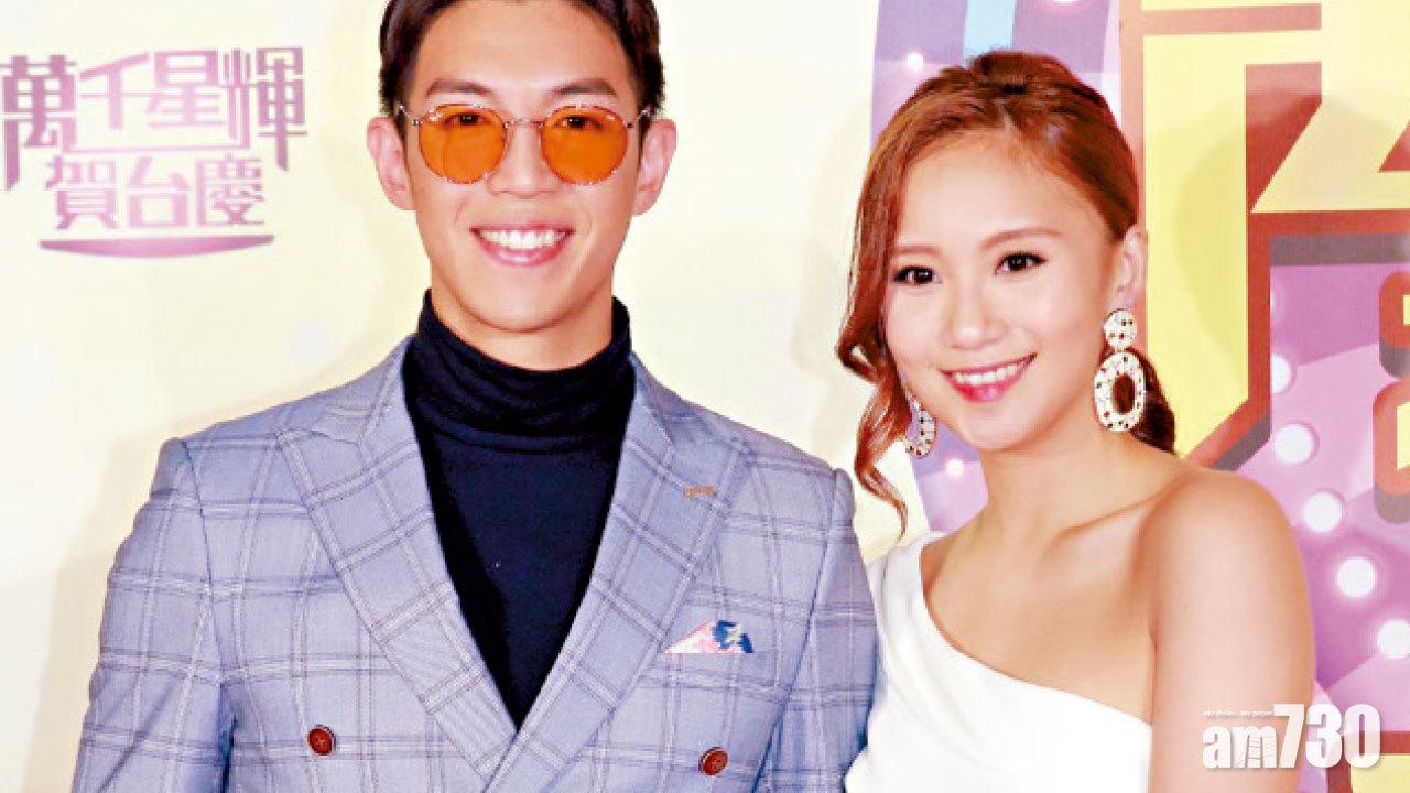 傳林師傑被掟入雪櫃 歐陽巧瑩解畫