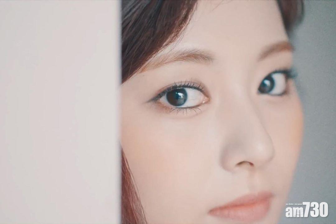 6月韓女團戰 TWICE靠仙氣子瑜先贏一仗