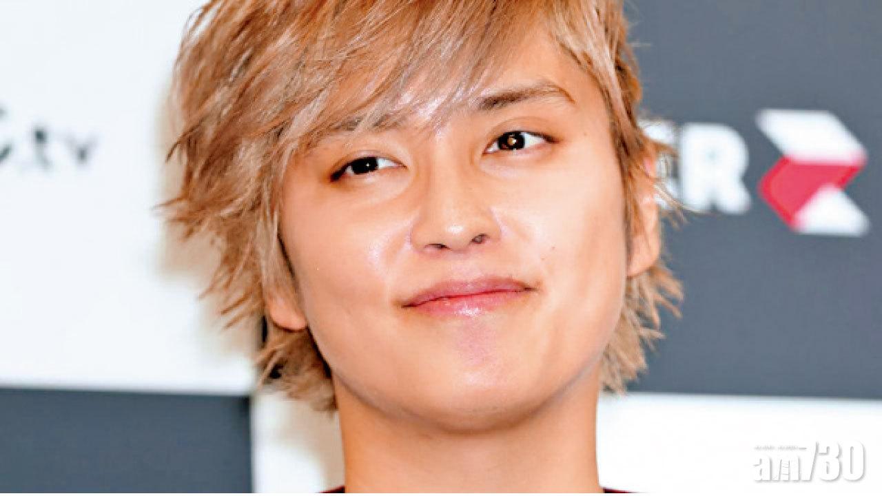 手越疫中夜蒲 隨時被炒