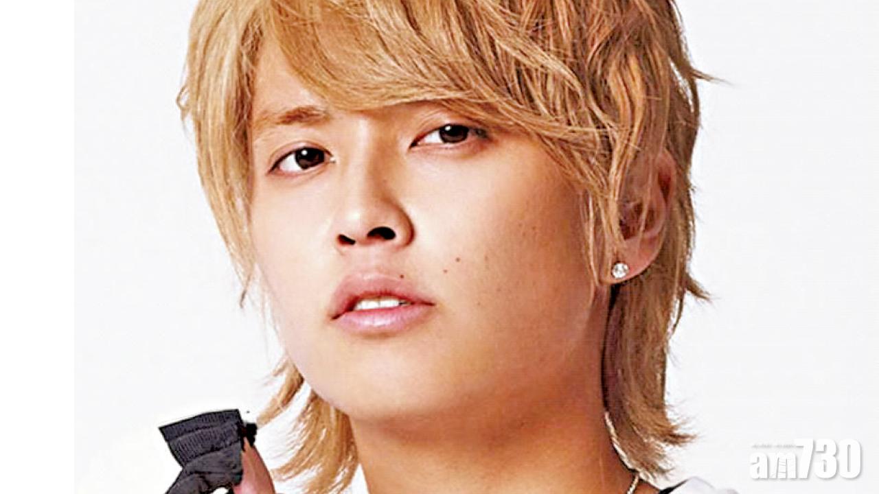 尊尼雪藏手越祐也